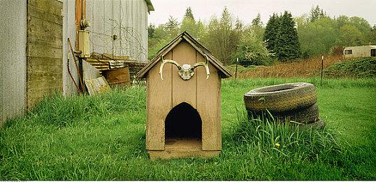 2D手绘动作游戏《ITORAH》年内登陆Steam